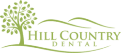 Hill Country Dental