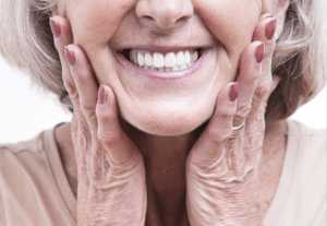 Dentures New Braunfels Dr. Laura Perry Dr. Justin Loftin Dr. Lauren Sweeney Dr. Natalia Verona Hill Country Dental General, Cosmetic, Restorative, Family Dentist in New Braunfels, TX 78132 and 78130 