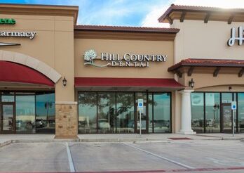 About Us Hill Country Dental dentist in New Braunfels, Tx Dr. Laura Perry Dr. Justin Loftin Dr. Lauren Sweeney Dr. Natalia Verona