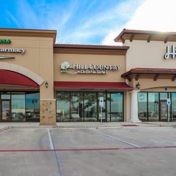 About Us Hill Country Dental dentist in New Braunfels, Tx Dr. Laura Perry Dr. Justin Loftin Dr. Lauren Sweeney Dr. Natalia Verona